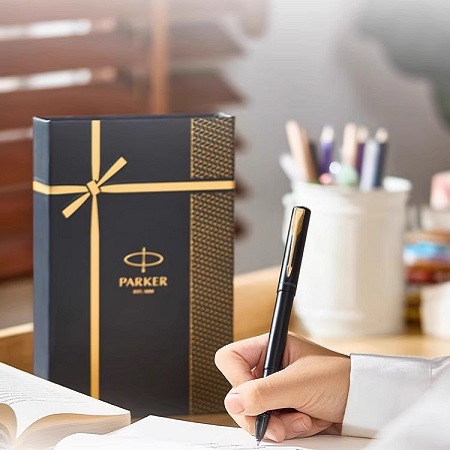 zօ威雅{֭W礼?商务d